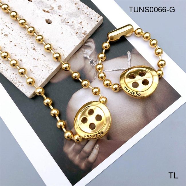 TUNS0066-G