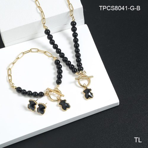 TPCS8041-G-B