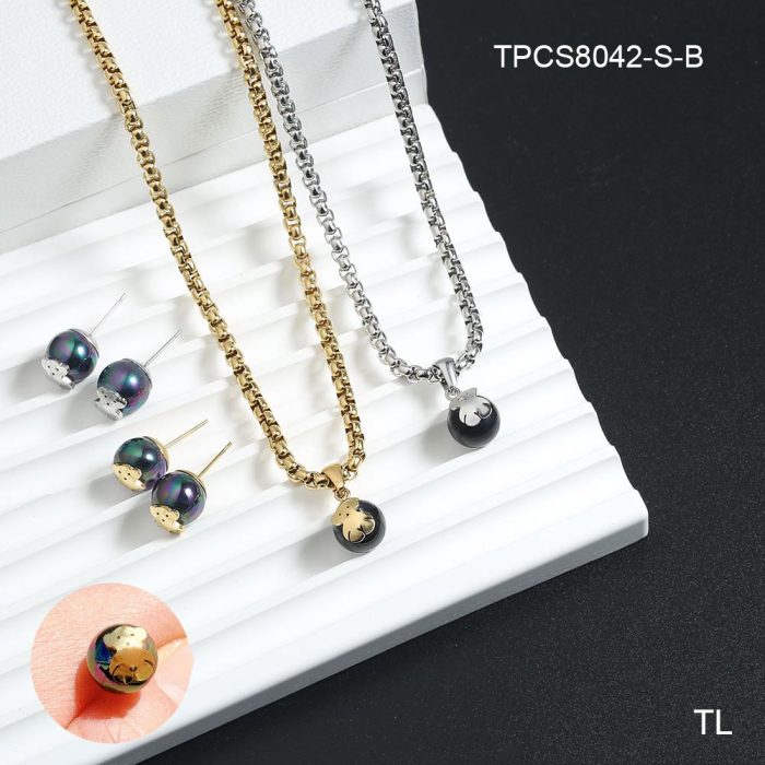 TPCS8042-S-B