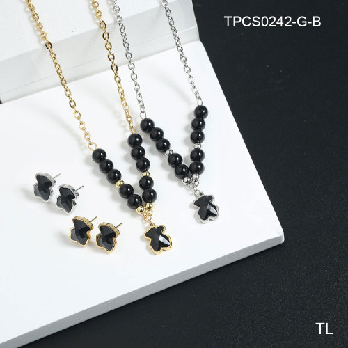 TPCS0242-G-B