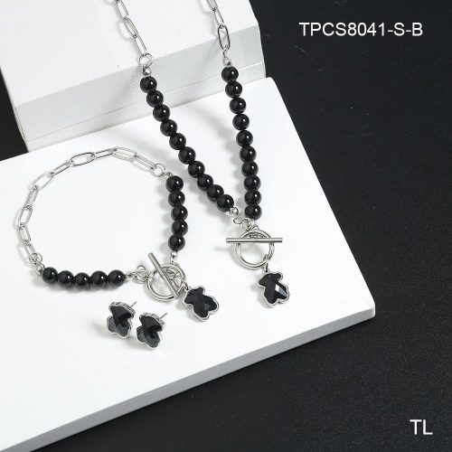 TPCS8041-S-B