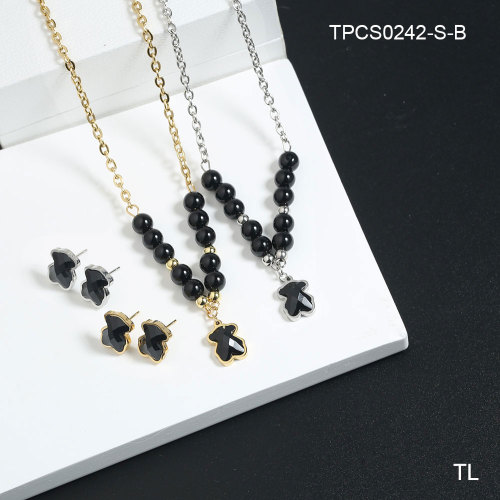 TPCS0242-S-B