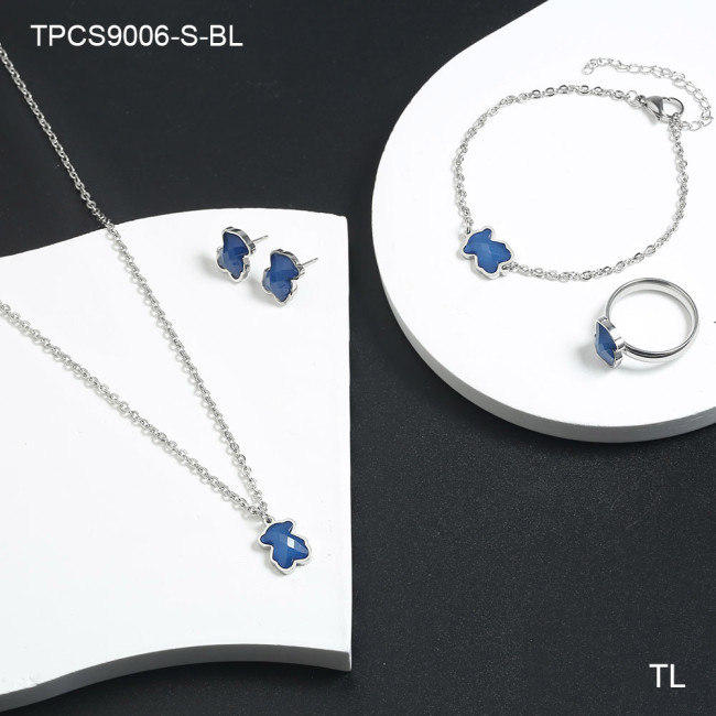 TPCS9006-S-BL