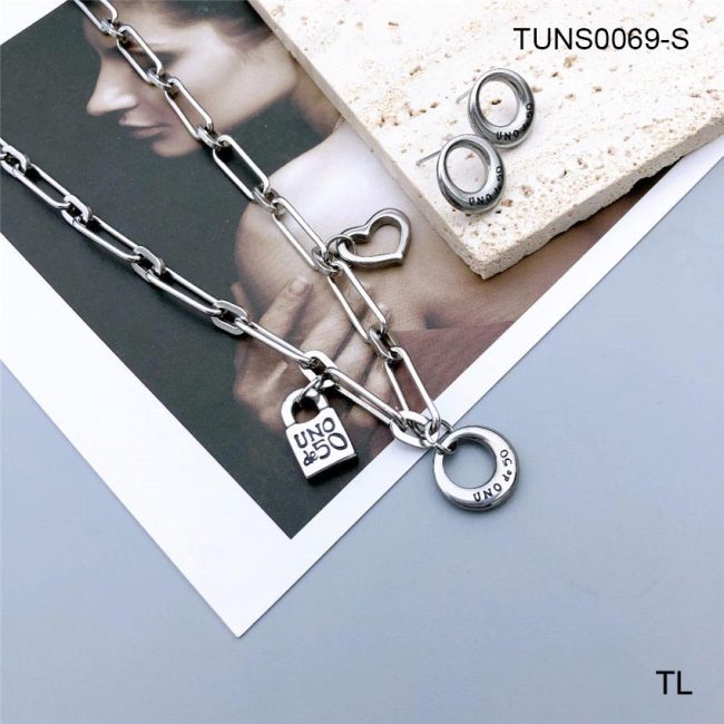 TUNS0069-S