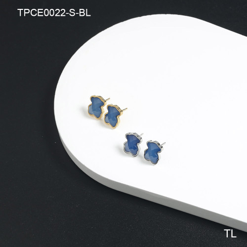 TPCE0022-S-BL