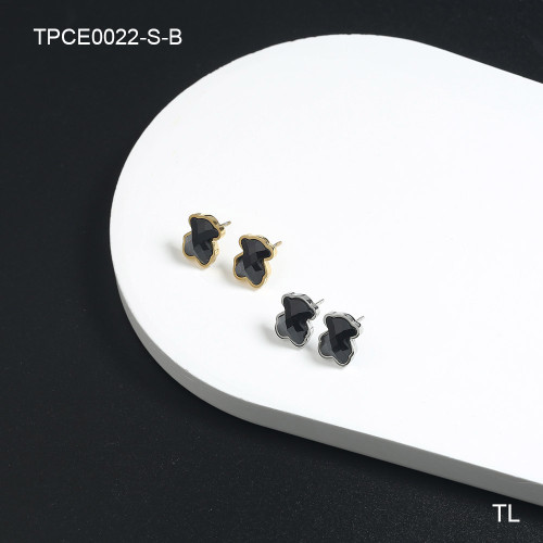 TPCE0022-S-B