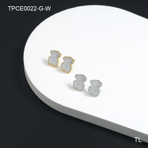 TPCE0022-G-W