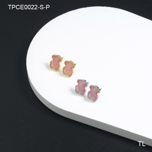 TPCE0022-S-P