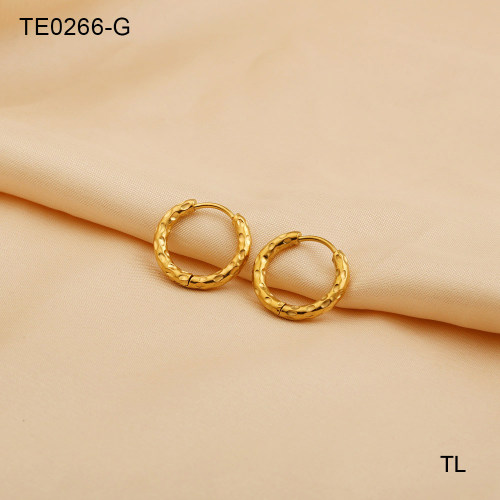 TE0266-G