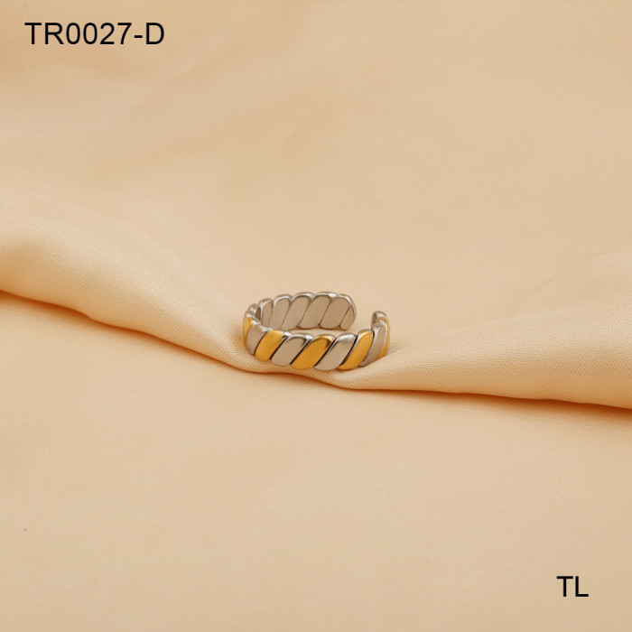 TR0027-D