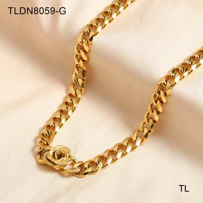 TLDN8059-G