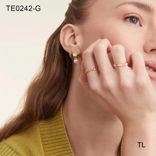 TE0242-G