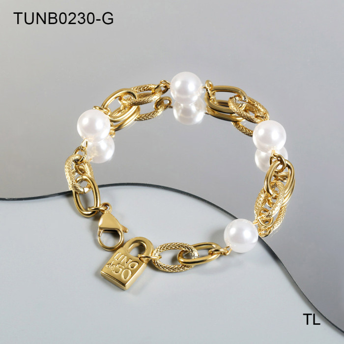 TUNB0230-G