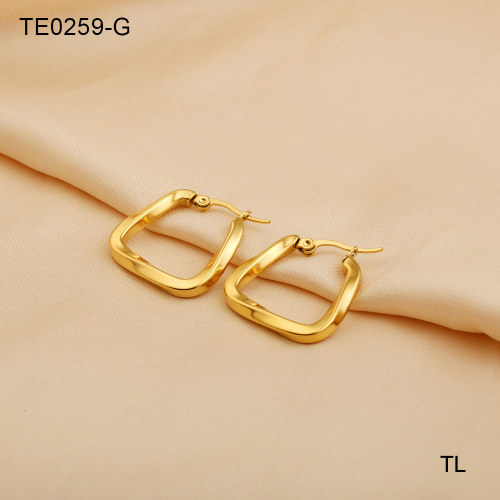 TE0259-G