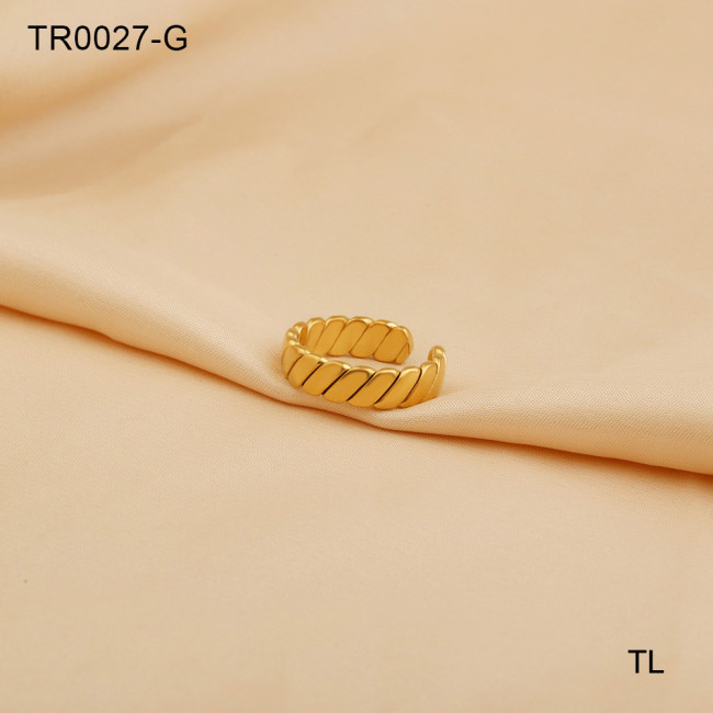 TR0027-G