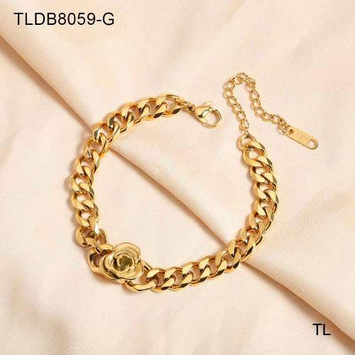 TLDB8059-G