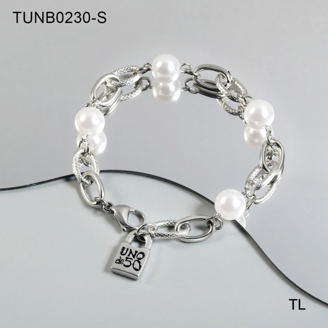 TUNB0230-S