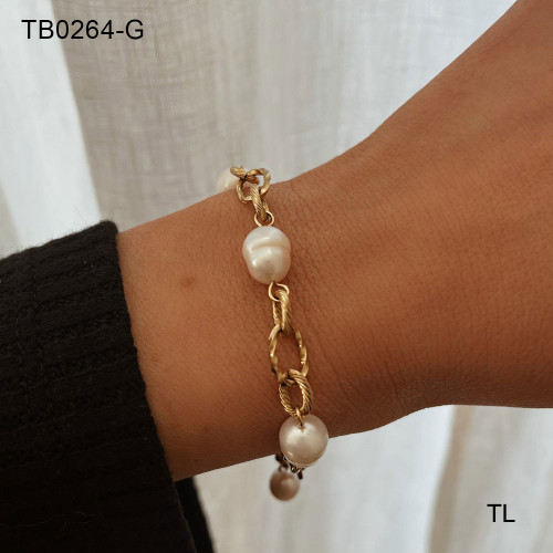 TB0264-G