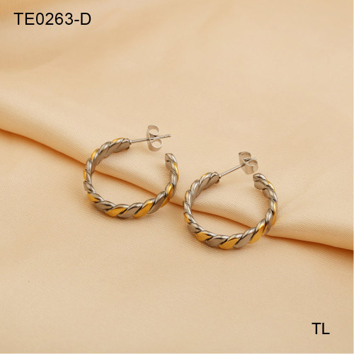 TE0263-D