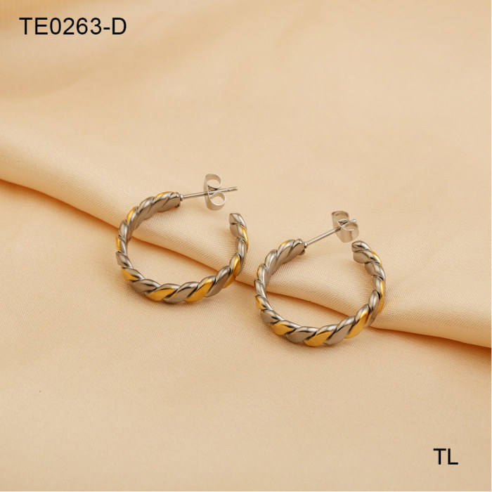 TE0263-D