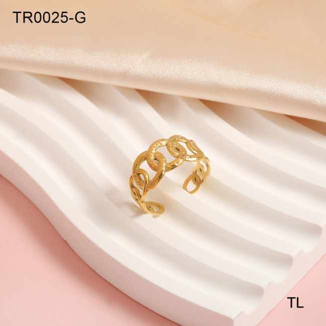 TR0025-G