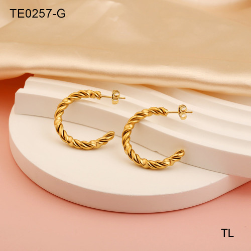 TE0257-G