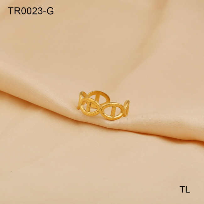 TR0023-G