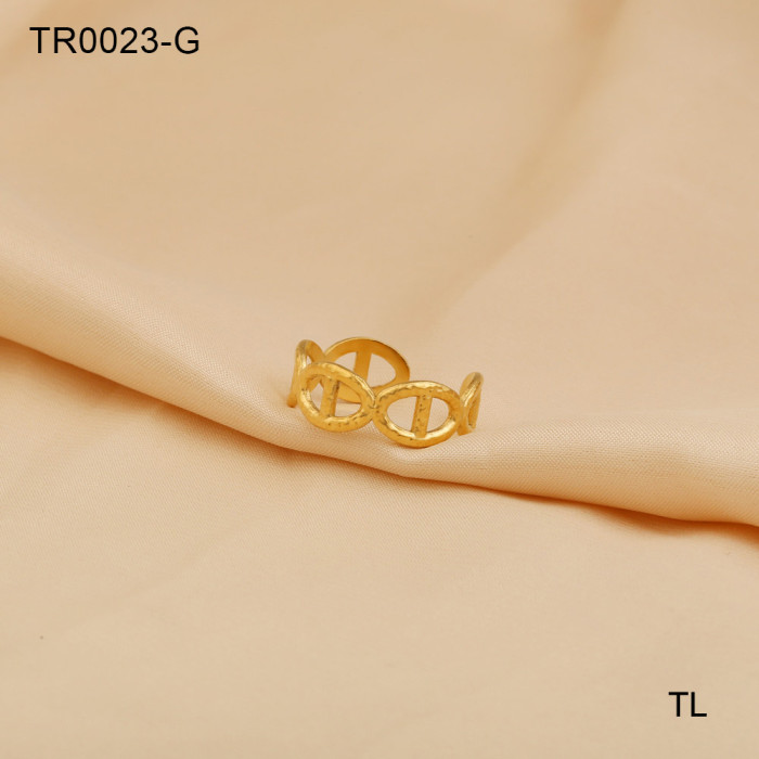 TR0023-G