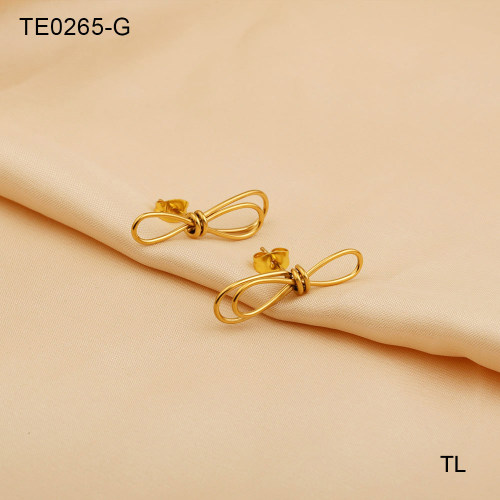 TE0265-G