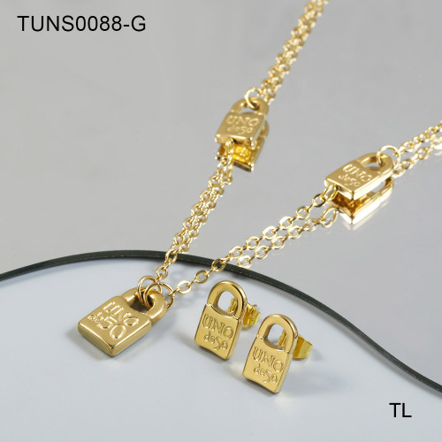 TUNS0088-G