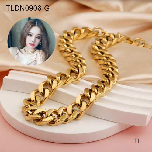 TLDN0906-G