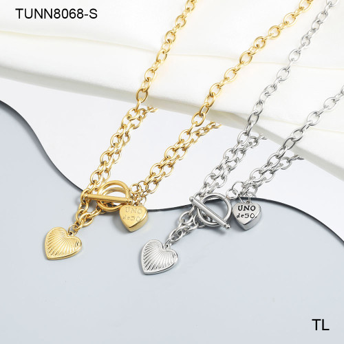 TUNN8068-S