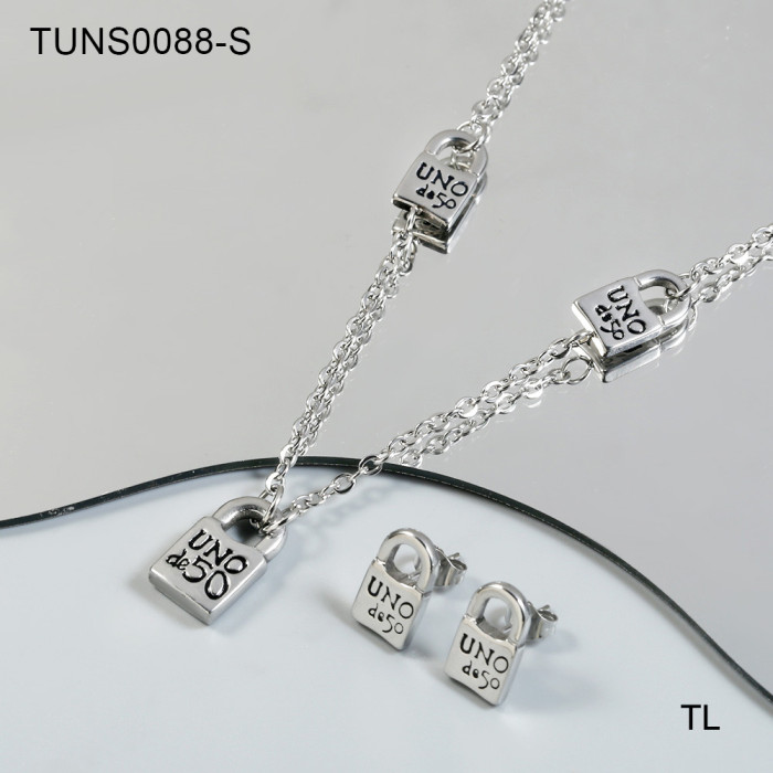 TUNS0088-S