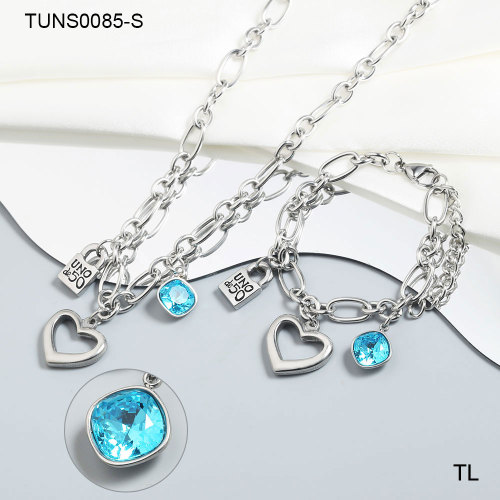 TUNS0085-S