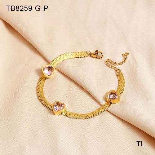 TB8259-G-P