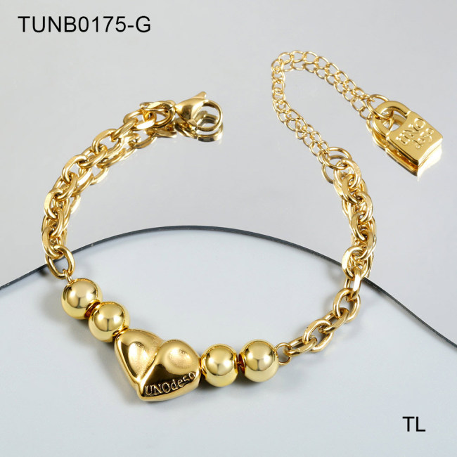 -TUNB0175-G