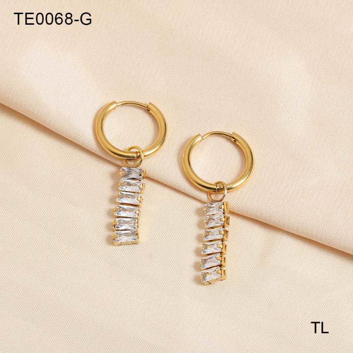 TE0068-G