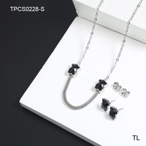 TPCS0228-S