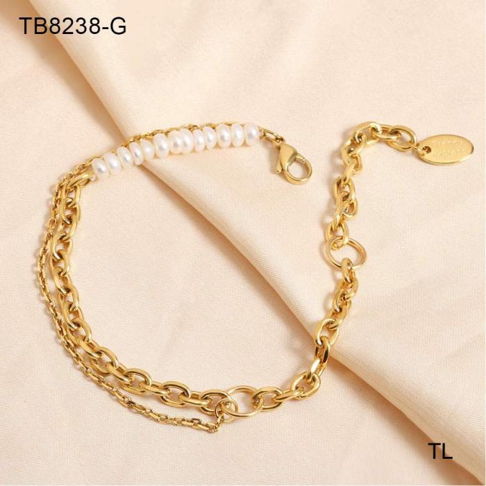 TB8238-G