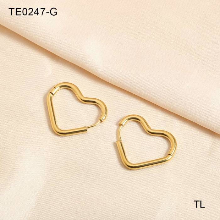 TE0247-G