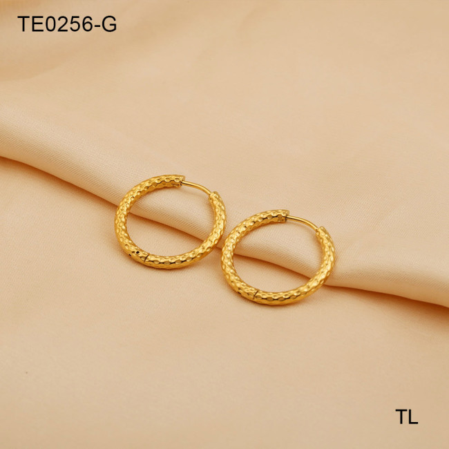 TE0256-G