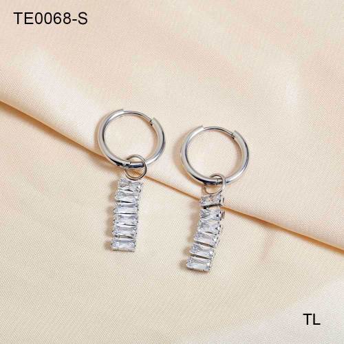 TE0068-S