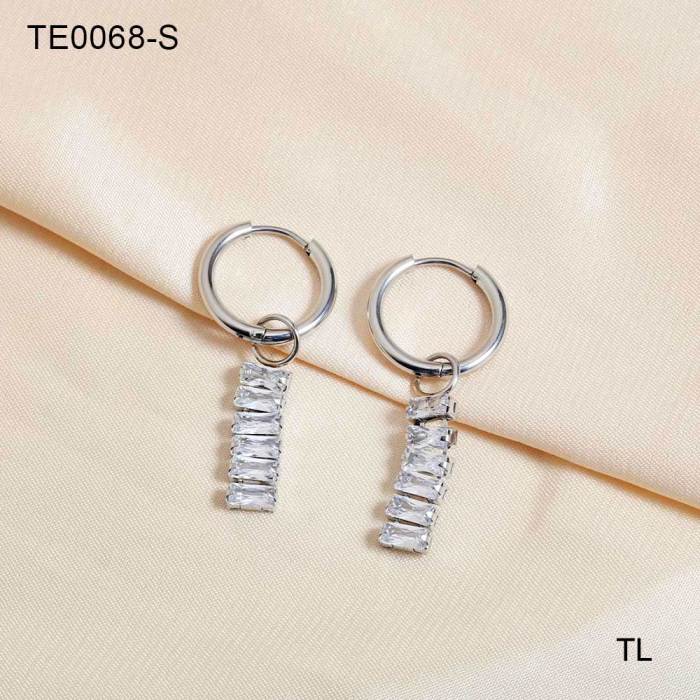 TE0068-S