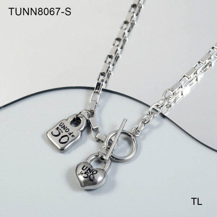 TUNN8067-S