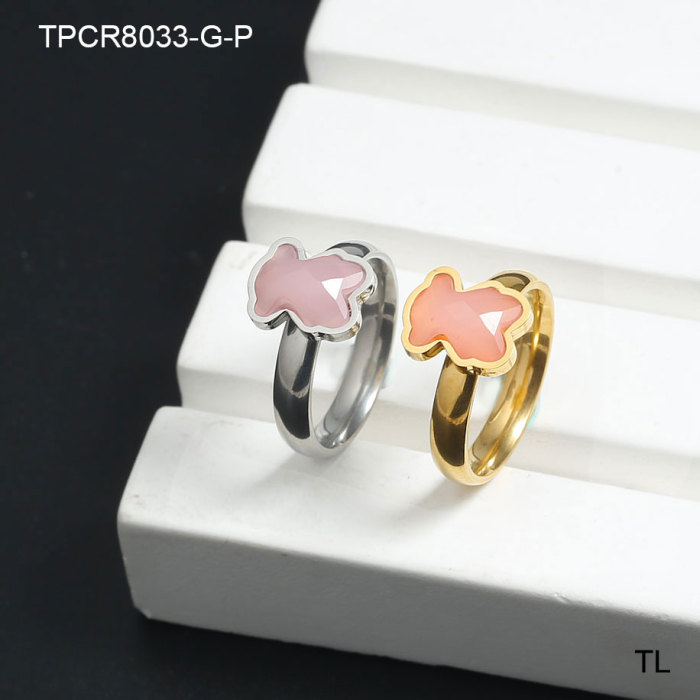 TPCR8033-G-P