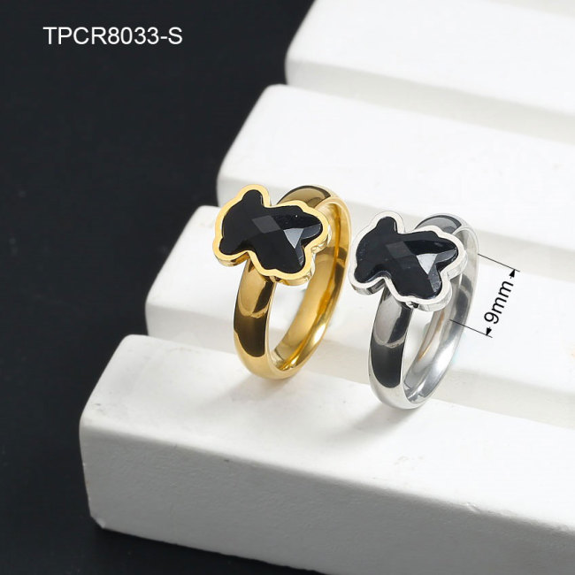 TPCR8033-S