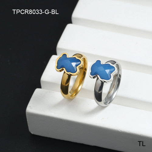 TPCR8033-G-BL