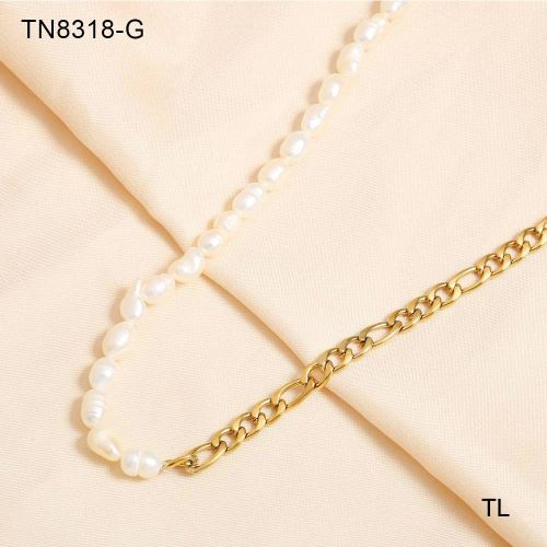 TN8318-G