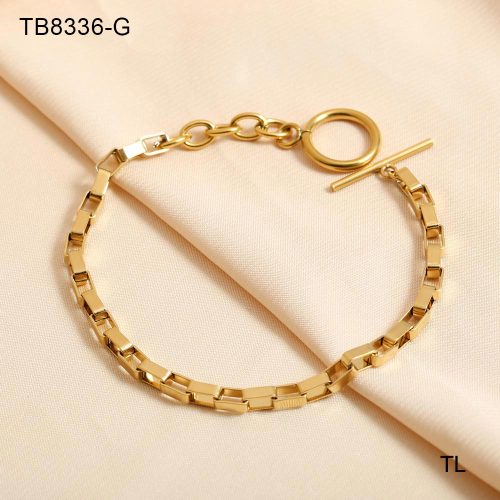 TB8336-G