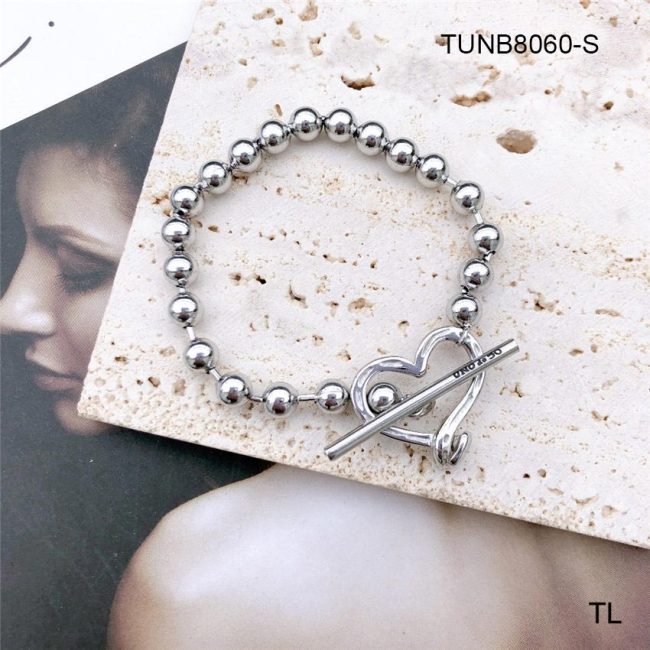 TUNB8060-S